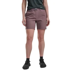 New Womens Terra Stretch Lite Shorts Women Shorts