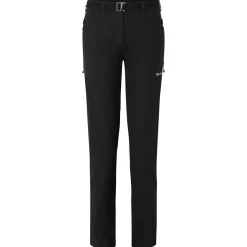 Discount Womens Terra Stretch Pants Women Trekking Pants