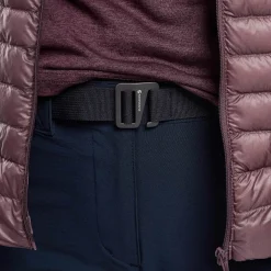 Discount Womens Terra Stretch Pants Women Trekking Pants