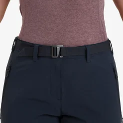 Discount Womens Terra Stretch Pants Women Trekking Pants