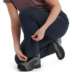 Discount Womens Terra Stretch Pants Women Trekking Pants