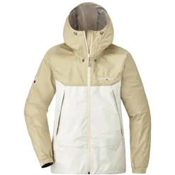 New Womens Thunder Pass Jacket Women Waterproof Jackets