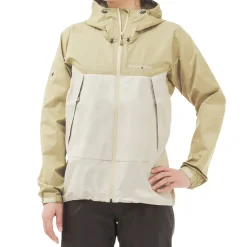 New Womens Thunder Pass Jacket Women Waterproof Jackets