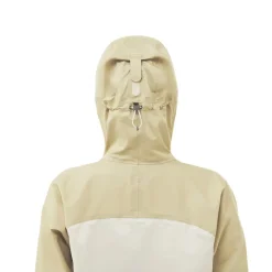 New Womens Thunder Pass Jacket Women Waterproof Jackets