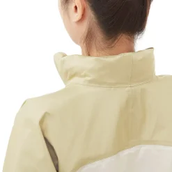 New Womens Thunder Pass Jacket Women Waterproof Jackets