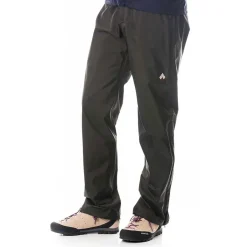 Best Womens Thunder Pass Pants Women Waterproof Overtrousers