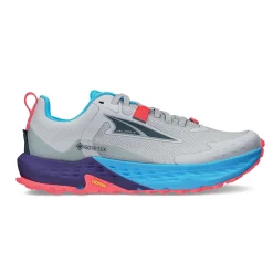 Clearance Womens Timp 5 GTX - Past Season Colours Women Running Shoes