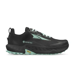 Clearance Womens Timp 5 GTX - Past Season Colours Women Running Shoes