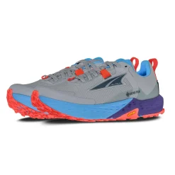 Clearance Womens Timp 5 GTX - Past Season Colours Women Running Shoes