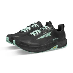 Clearance Womens Timp 5 GTX - Past Season Colours Women Running Shoes