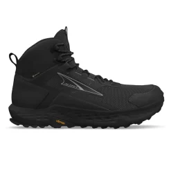 Clearance Womens Timp 5 Hiker GTX Women Hiking Footwear