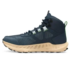 Best Womens Timp 5 Hiker GTX - Past Season Colours Women Hiking Footwear