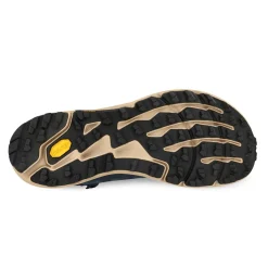 Best Womens Timp 5 Hiker GTX - Past Season Colours Women Hiking Footwear