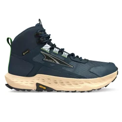Outlet Womens Timp Hiker GTX Women Hiking Footwear