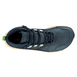 Outlet Womens Timp Hiker GTX Women Hiking Footwear