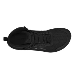 Outlet Womens Timp Hiker GTX Women Hiking Footwear