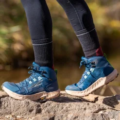 Outlet Womens Timp Hiker GTX Women Hiking Footwear