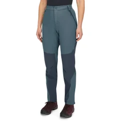 Discount Womens Torque Mountain Pants Women Trekking Pants