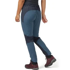 Discount Womens Torque Mountain Pants Women Trekking Pants