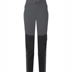 Discount Womens Torque Pants Women Trekking Pants