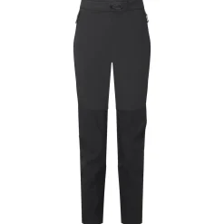 Discount Womens Torque Pants Women Trekking Pants
