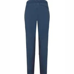 Discount Womens Torque Pants Women Trekking Pants