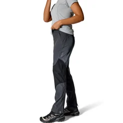 Discount Womens Torque Pants Women Trekking Pants