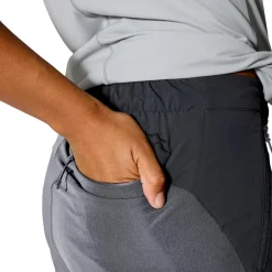 Discount Womens Torque Pants Women Trekking Pants