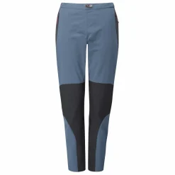 Hot Womens Torque Pants - Past Season Women Trekking Pants