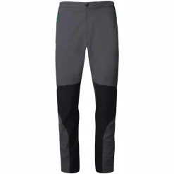 Hot Womens Torque Pants - Past Season Women Trekking Pants