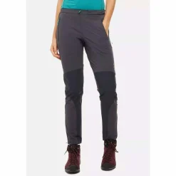 Hot Womens Torque Pants - Past Season Women Trekking Pants