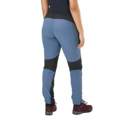Hot Womens Torque Pants - Past Season Women Trekking Pants