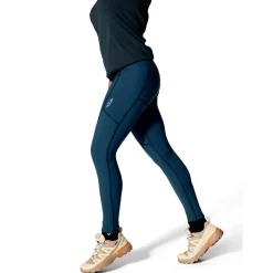 Discount Womens Torque Tights Women Leggings & Running Tights