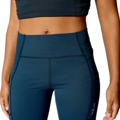 Discount Womens Torque Tights Women Leggings & Running Tights