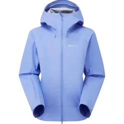 Hot Womens Torren Petrichor 3L Jacket Women Waterproof Jackets