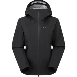 Hot Womens Torren Petrichor 3L Jacket Women Waterproof Jackets