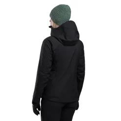 Hot Womens Torren Petrichor 3L Jacket Women Waterproof Jackets