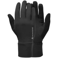 Womens Trail Lite Gloves Women Gloves