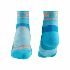 Online Womens Trail Run Ultra Light T2 Coolmax Sport Low Socks Women Socks