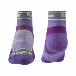 Online Womens Trail Run Ultra Light T2 Coolmax Sport Low Socks Women Socks