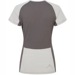 Outlet Womens Trail Tee Women Baselayer - Short Sleeves
