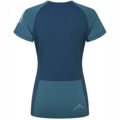 Outlet Womens Trail Tee Women Baselayer - Short Sleeves