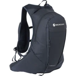 Sale Womens Trailblazer 16 Rucksack Running Packs|Day Packs