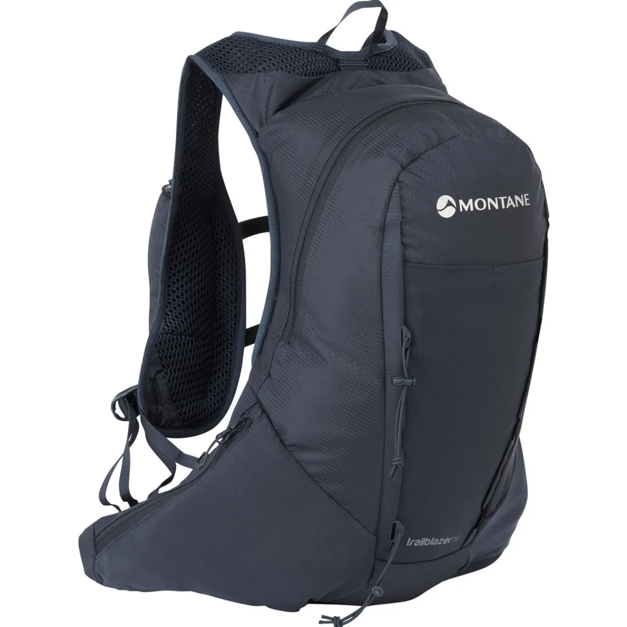 Sale Womens Trailblazer 16 Rucksack Running Packs|Day Packs