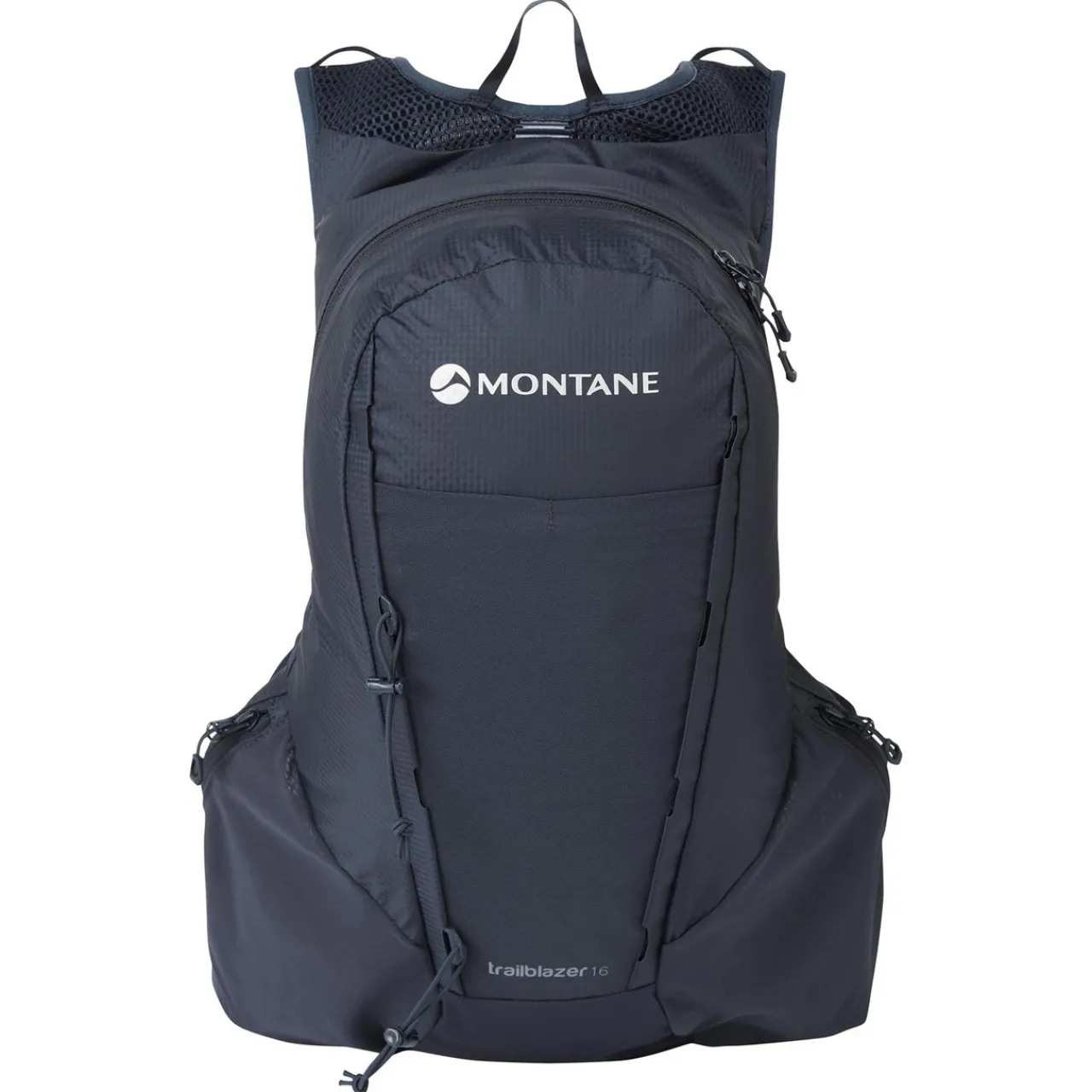 Sale Womens Trailblazer 16 Rucksack Running Packs|Day Packs