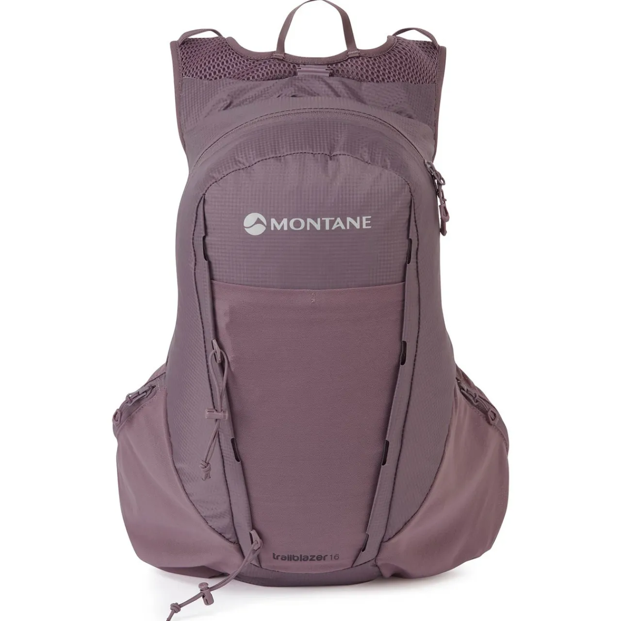 Sale Womens Trailblazer 16 Rucksack Running Packs|Day Packs
