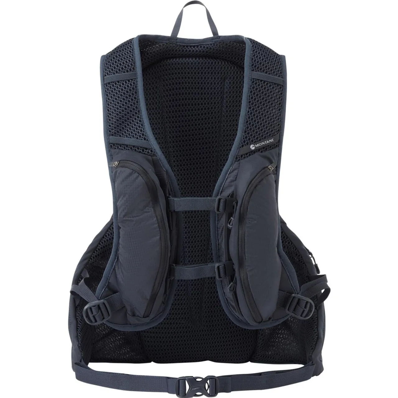 Sale Womens Trailblazer 16 Rucksack Running Packs|Day Packs