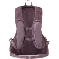 Sale Womens Trailblazer 16 Rucksack Running Packs|Day Packs