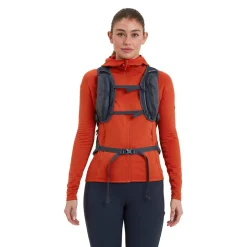 Sale Womens Trailblazer 16 Rucksack Running Packs|Day Packs