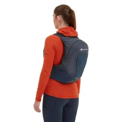 Sale Womens Trailblazer 16 Rucksack Running Packs|Day Packs